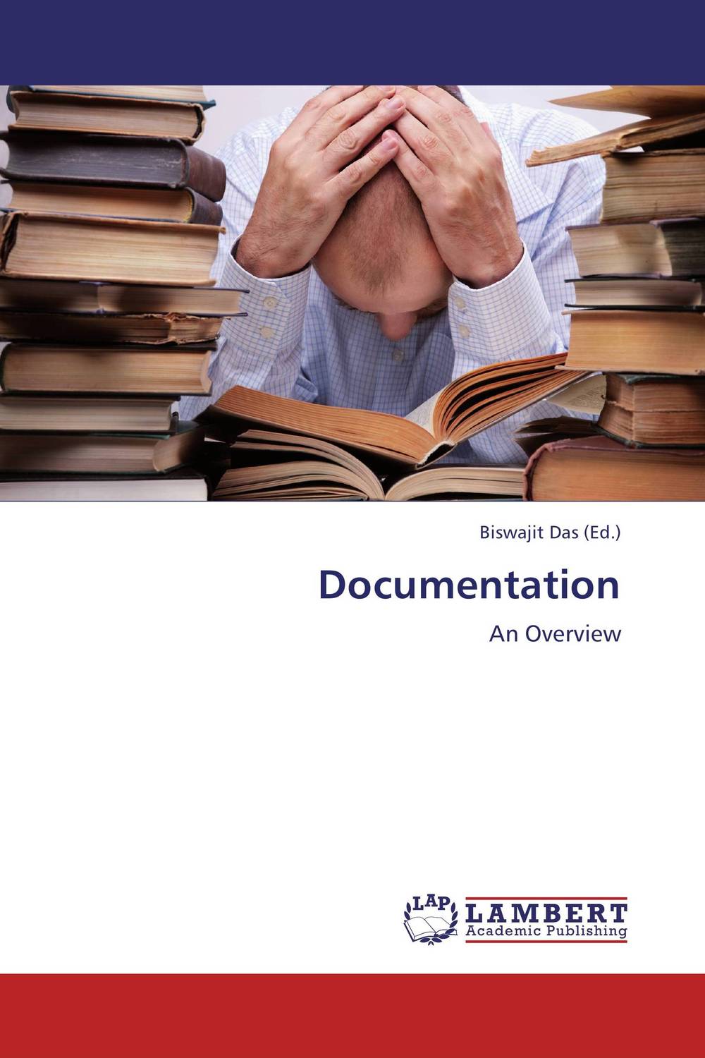 Documentation