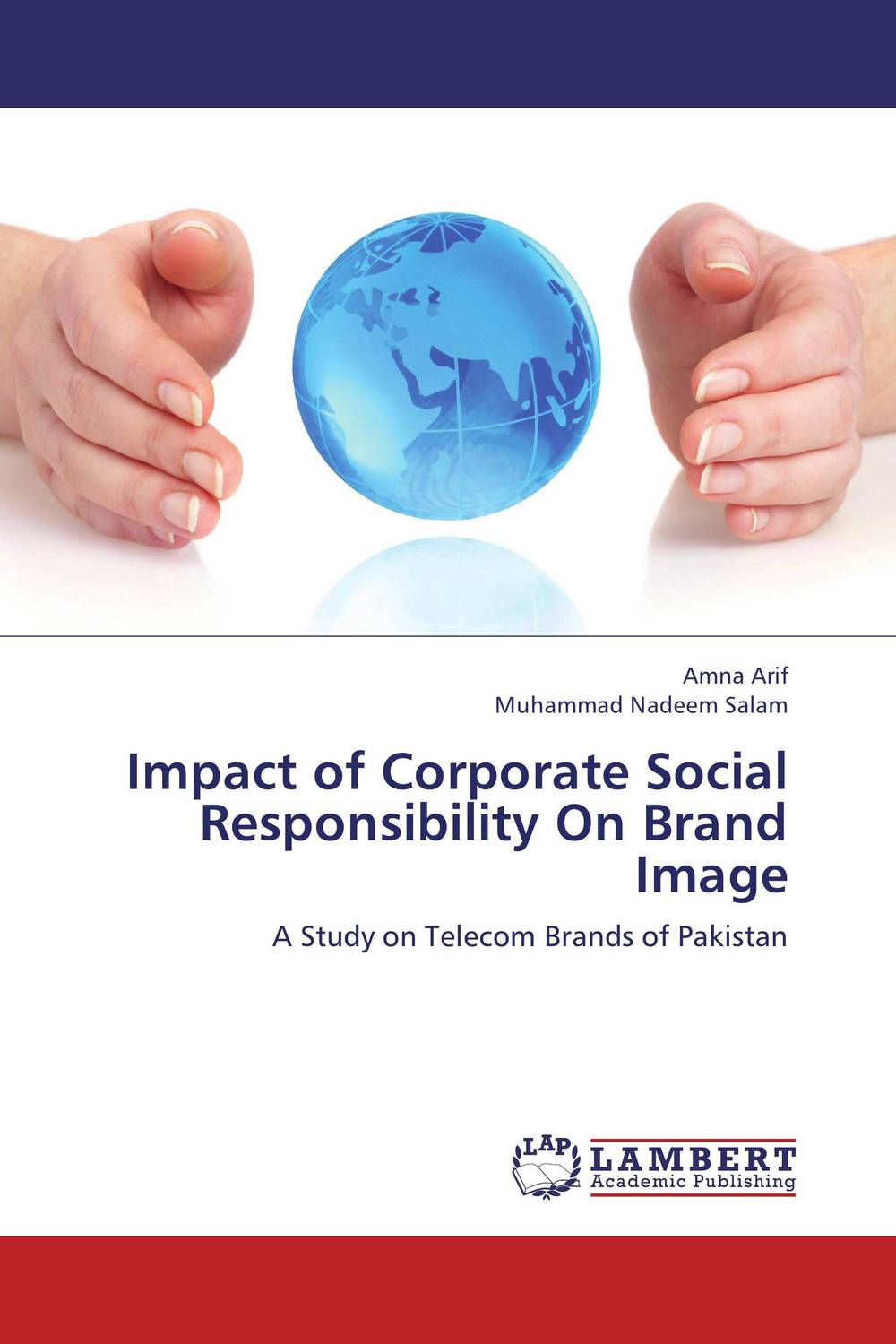 Impact of Corporate Social Responsibility On Brand Image12296407 Impact of Corporate Social Responsibility On Brand Image12296407Many researches have been conducted to find out the effect of Corporate Social Responsibility on various other dimensions of organization, e.g. corporate branding, investment, sales, performance and corporate image. However, there is a huge gap in studies to find out which factor is mainly responsible for Corporate Social Responsibility to influence on other dimensions of the brand. Brand image is the most important and basic part of the brand equity as brand image consists of all associations in the mind of consumers related to that brand. So if anything which has the effect on a corporation from customers point of view is brand image. This study helped us to find out the relationship between Corporate Social Responsibility and brand image, and the results prove that the Corporate Social Responsible activities have a positive effect on the brand image. Pakistan is currently facing the first wave of Corporate Social Responsibility, which is society focused because of which Corporate...