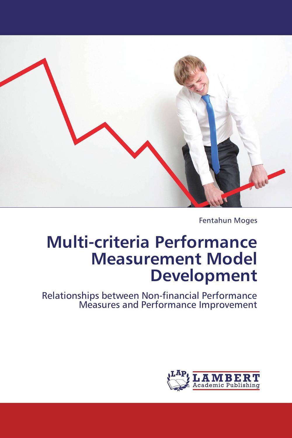 analysis of banks performance analysis of banks performance