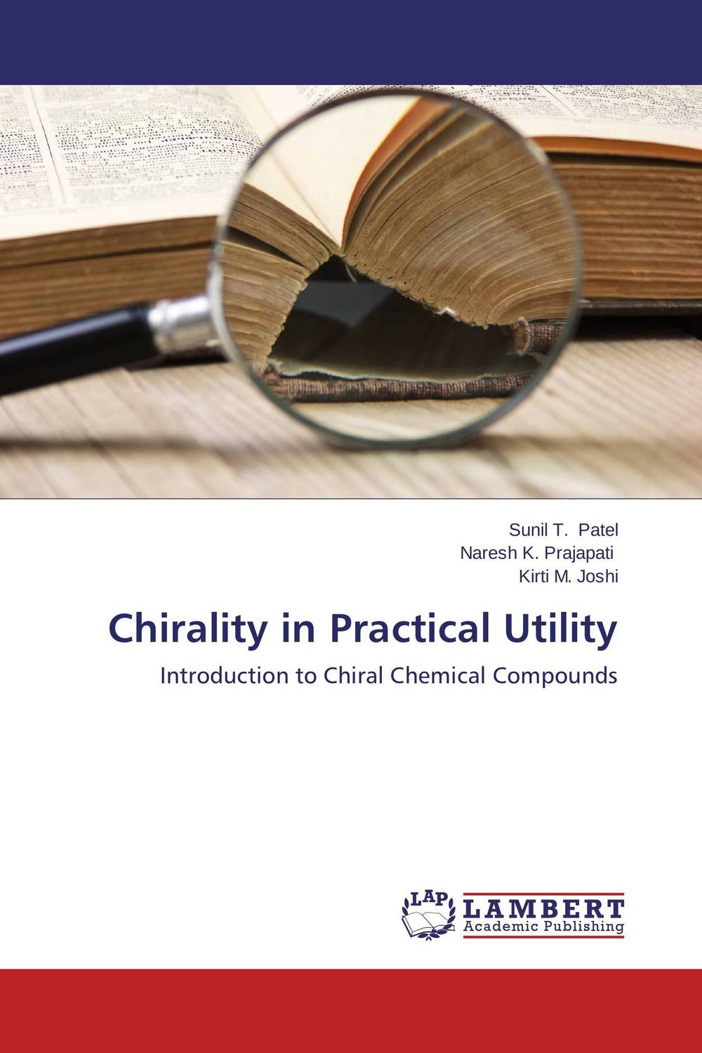 Chirality in Practical Utility