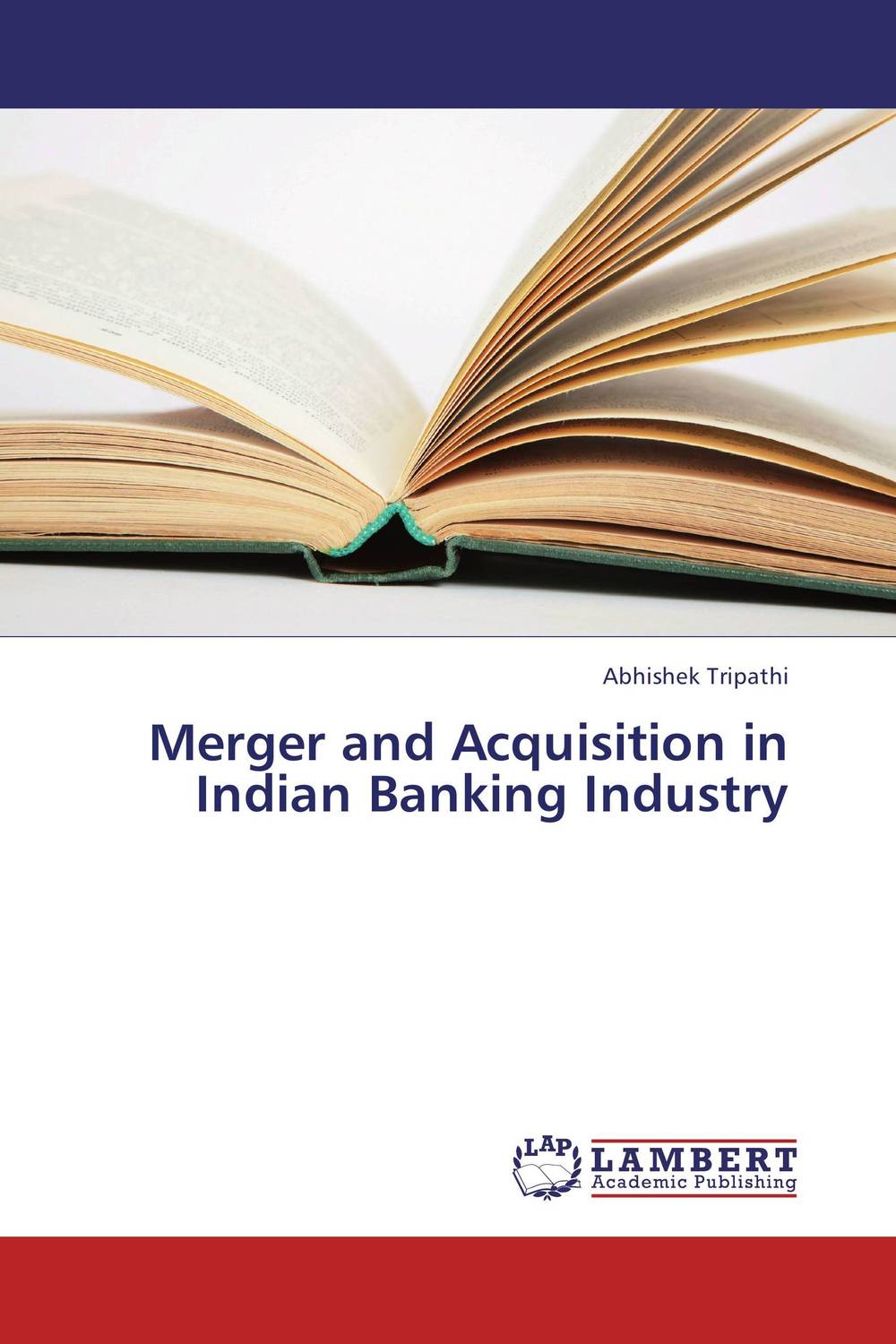 Merger and Acquisition in Indian Banking Industry