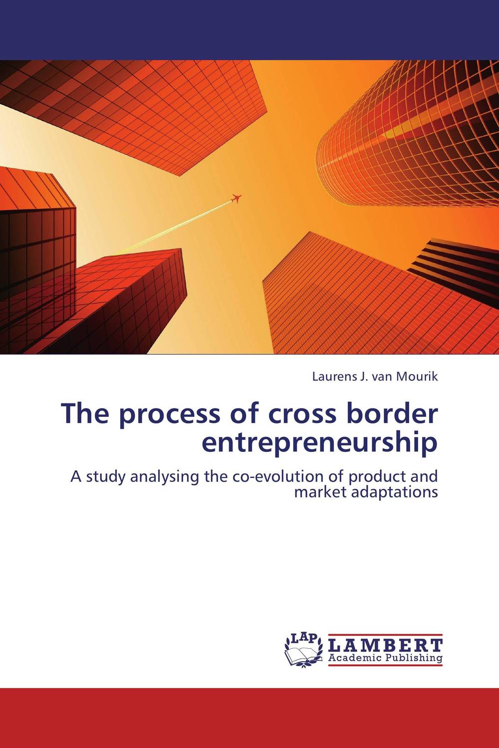 The process of cross border entrepreneurship12296407 The process of cross border entrepreneurship12296407The process of cross-border entrepreneurship clearly distinguishes between different types of companies. Although globalization is increasing rapidly, exact influences of internationalization on the co-evolution of product and market adaptations are still unknown. This explorative study makes a distinction between knowledge intensive and knowledge extensive firms, and between start-ups and experienced companies. With the help of a hereby developed timeline method, the longitudinal processes of product and market adaptations are analysed. Findings of the research indicate that the evolution between product and market adaptations is reciprocal. Lively periods with many adaptations are altered by periods with relatively few adaptations. In addition, clear patterns of and relations between product adaptations and market adaptations are detected for all four categories.
