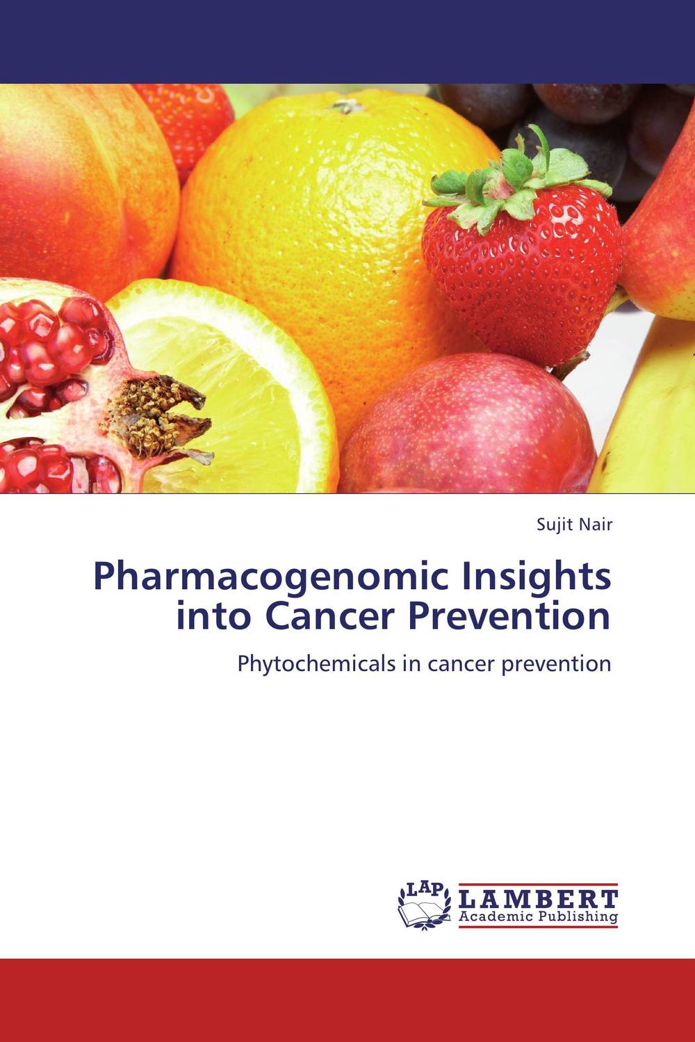 Pharmacogenomic Insights into Cancer Prevention