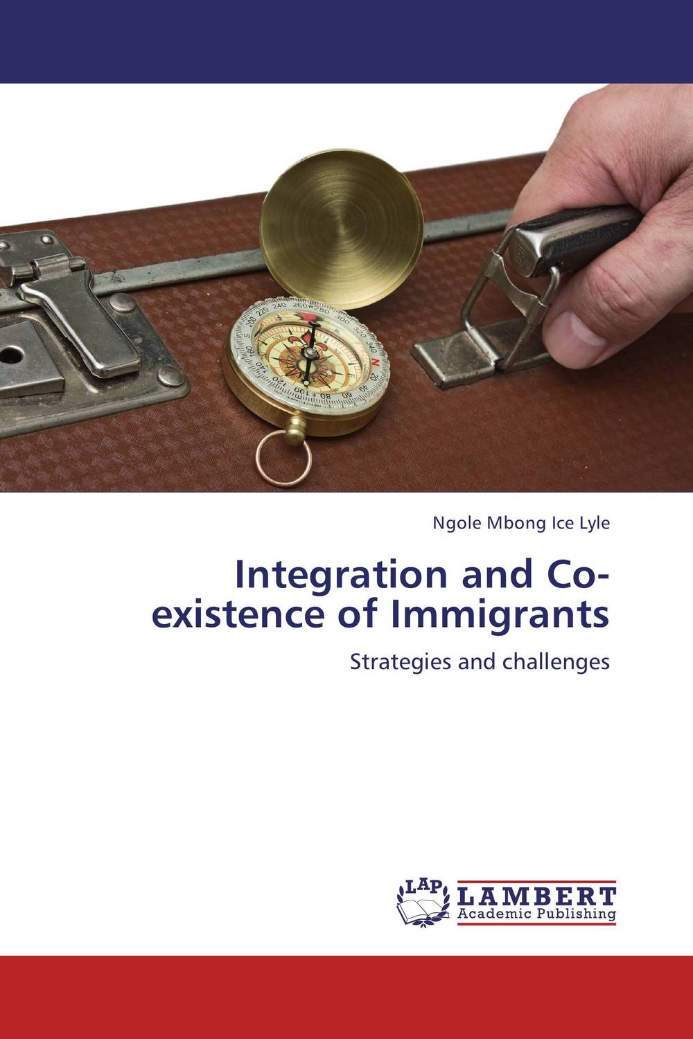 Integration and Co-existence of Immigrants