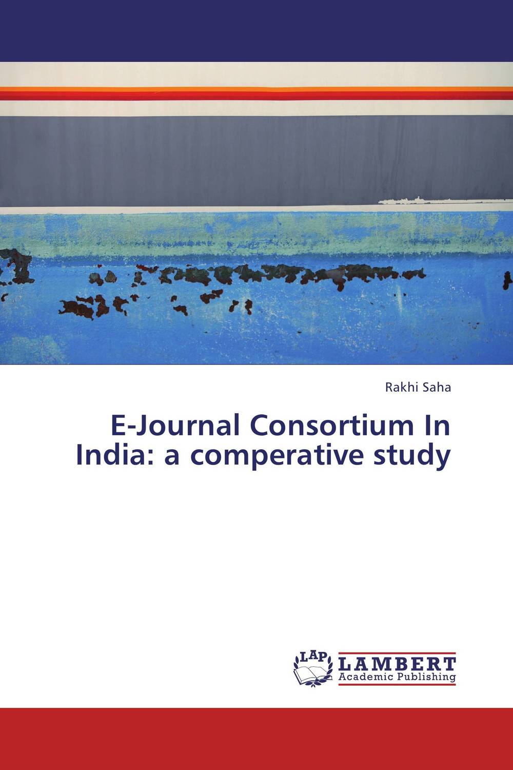 E-Journal Consortium In India: a comperative study