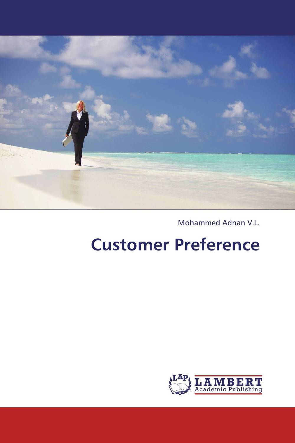 Customer Preference12296407 Customer Preference12296407Research into this area of consumer behavior has brought understanding to some of the major issues with standard customer satisfaction research. Most importantly, we have come to realize that high customer satisfaction does not assure continued customer preference. Satisfaction research over the past demonstrates that high satisfaction scores, while a measure of corporate performance on a set of important criteria, do not adequately explain the composition of preference formation and therefore often serve as insufficient predictors of sustained preference or what is normally referred to as customer loyalty. Loyalty as a concept has also shown itself to be difficult to define. Like beauty, loyalty is truly in the eye of the beholder. We understand there are different types and degrees of loyalty and some of these are not appropriate in describing the relationship between a consumer and a company.
