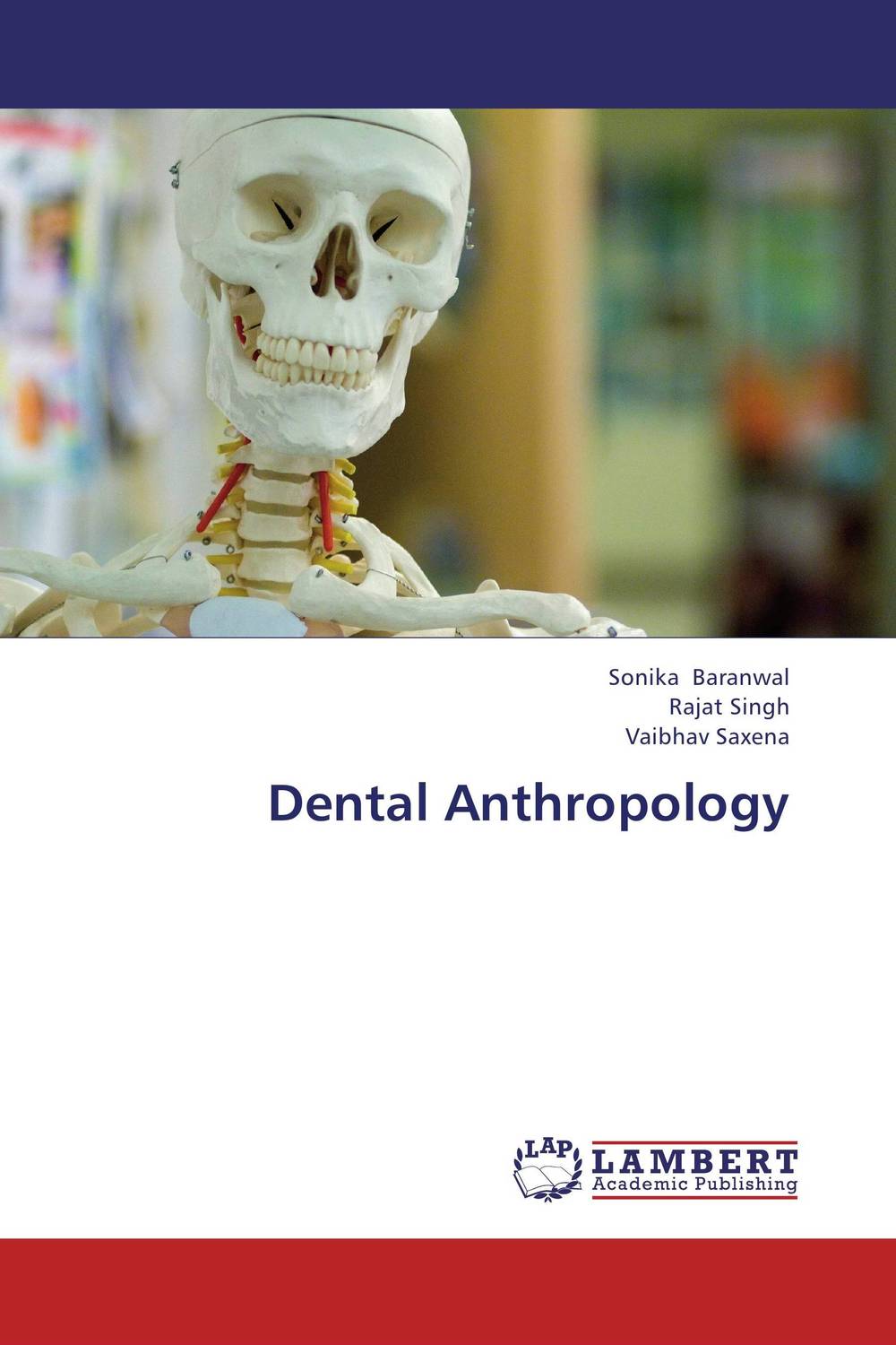 Dental Anthropology12296407 Dental Anthropology12296407Anthropology is the study of humans in all places and at all times.The field includes many aspects of sociology, prehistory, the humanities and the physical sciences. Anthropologist study modern humans and their direct ancestors whom it is referred as hominids. Anthropology is a recent discipline originating a little more than a hundred years ago. Modern anthropology has its roots in the European expansion and colonization of the New World.