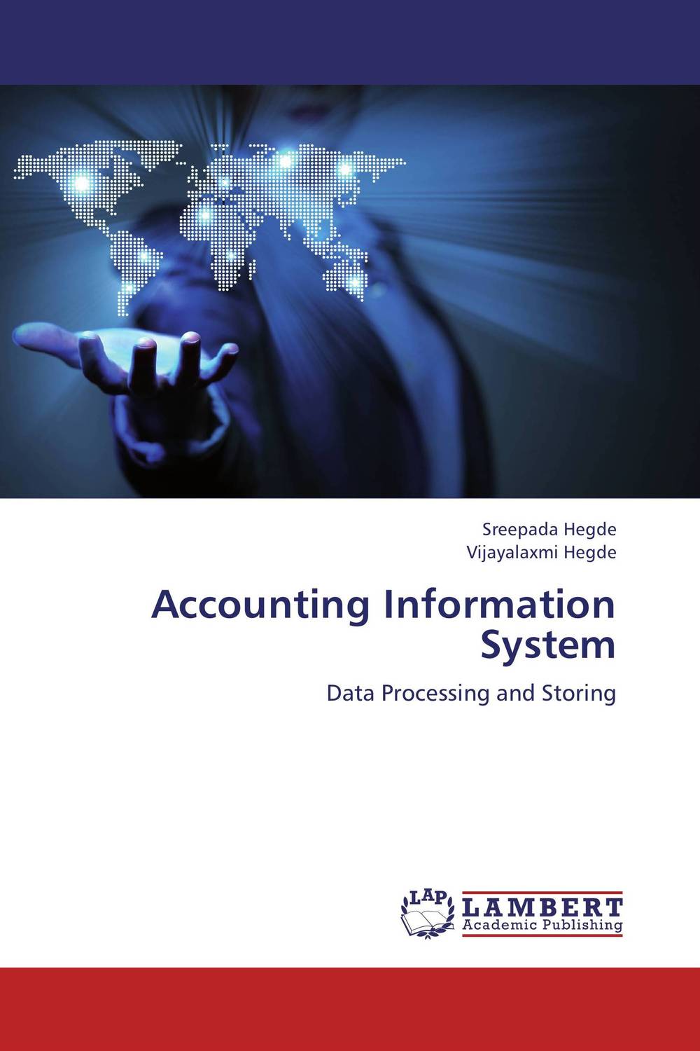 Accounting Information System