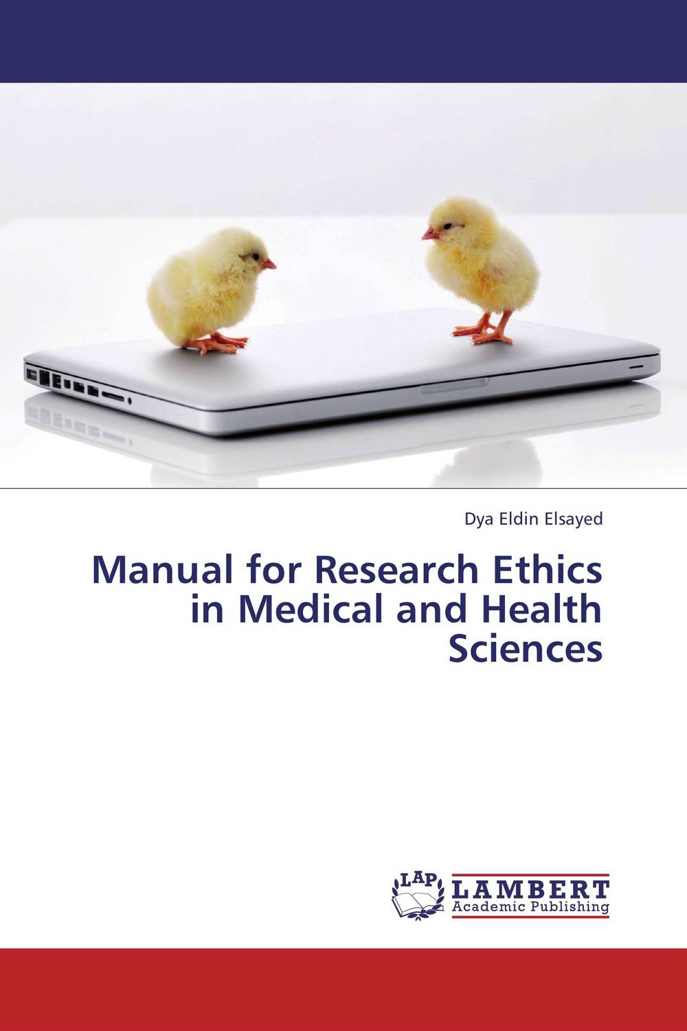 Manual for Research Ethics in Medical and Health Sciences12296407 Manual for Research Ethics in Medical and Health Sciences12296407Developments in science and technology in the twentieth century have led to advances in medicine and health care that have benefited millions of lives. The changing context in which health care is provided has created new challenges for health workers, health researchers, and the broader health care of the community. Medical professionals and researchers increasingly find themselves confronted with ethical questions and ethical dilemmas.