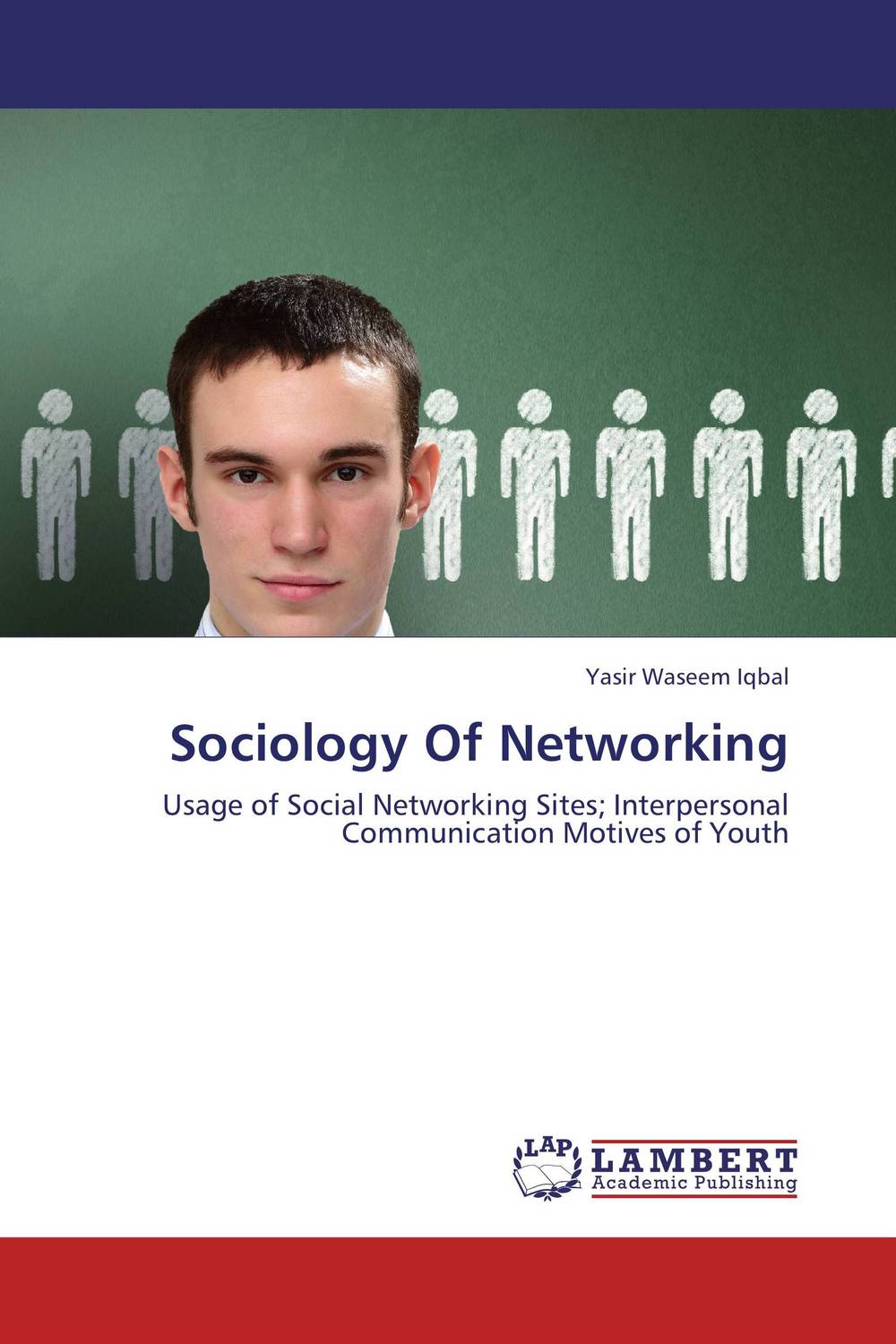 Sociology Of Networking