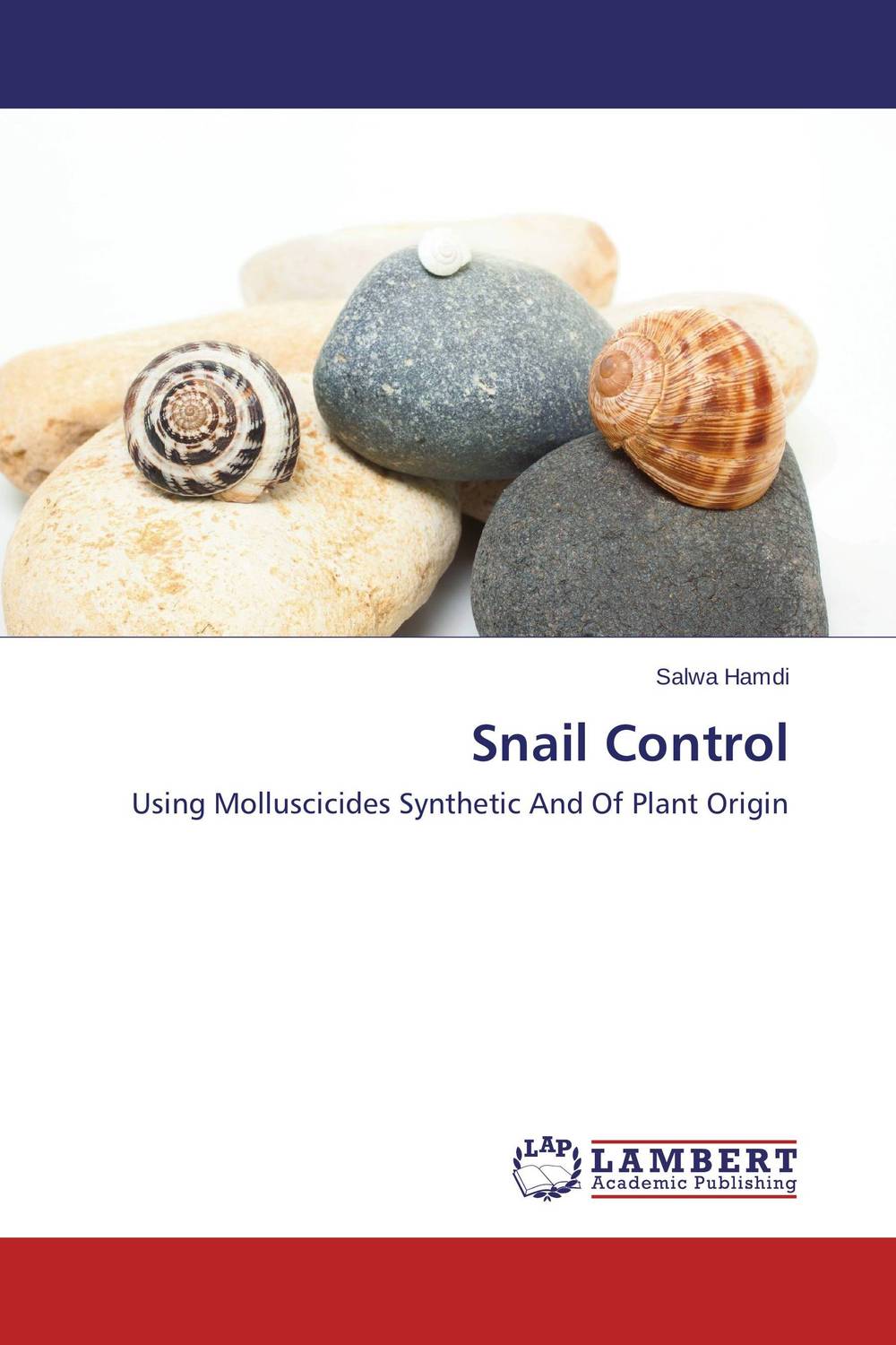 Snail Control