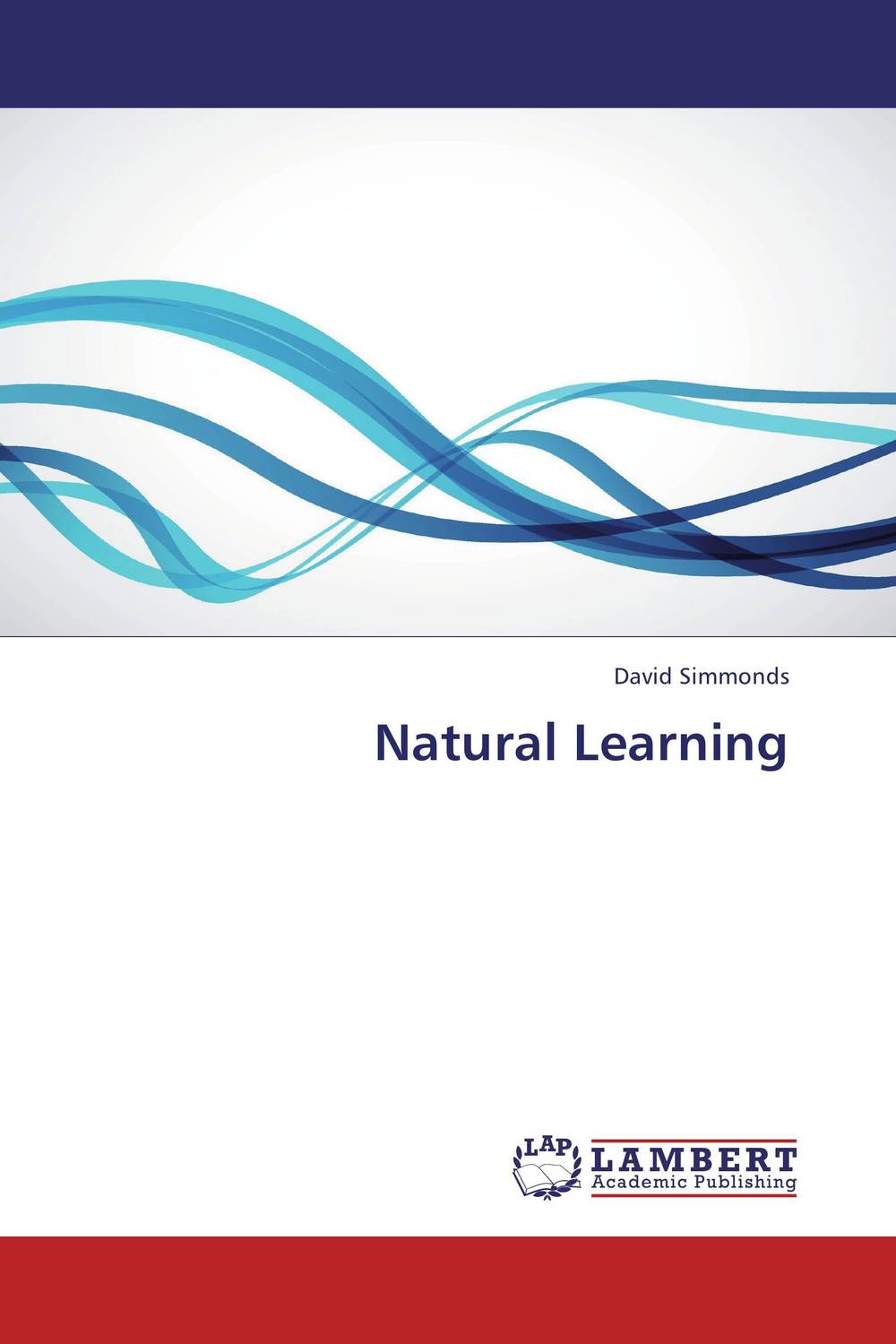 Natural Learning12296407 Natural Learning12296407Theories of learning have developed over centuries and become increasingly diversified across a variety of cognate areas, but are often unidisciplinary in methodology and application. An extensive annotated literature review over a range of disciplines including neurophysiology, social psychology, and organisational development reveals a multiplicity of assumptions, paradigms, approaches, and outcomes. Rarely have learning specialists shared their insights with those from other backgrounds. The purpose of this book is to address this excess of models and frameworks by proposing an innovative, unique, unified yet multidisciplinary theory of natural learning using an integrated methodology based upon epistemology, ontology, and phenomenology. The importance will be shown of the need for assimilation between constructal theory, complexity, neurophysiology, social cohesion, psychological flow, connectomics, and quality. The book will include an application of the logarithmic spiral to...