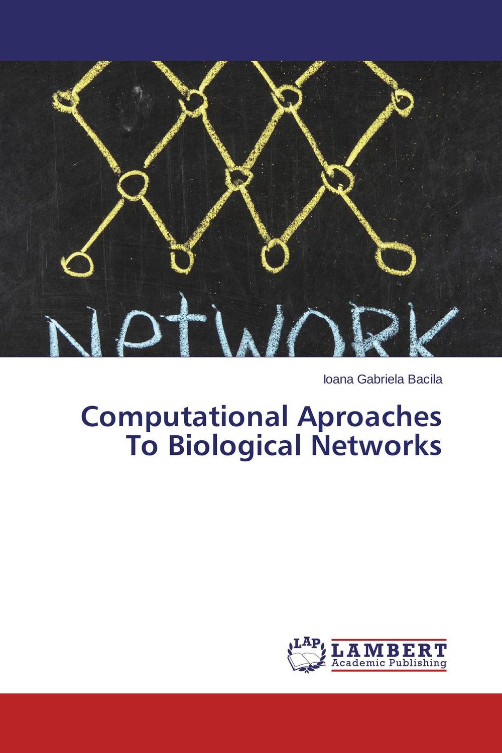 Computational Aproaches To Biological Networks12296407 Computational Aproaches To Biological Networks12296407Nowadays, data needed to be stored, scaled and analyzed is increasing rapidly in more and more research areas like biology, sociology, telecommunication, etc. Because of the limited information about them, their understanding was made difficult and, as a result, advancing in many fields faced with such complex systems was hindered. Using data analysis systems like networks makes all these issues have a smooth solution. The results obtained in trying to perceive such complex metters by using this technique is admirable. More and more research areas like the ones named before have known beautiful progress in understanding the complex way they operate.