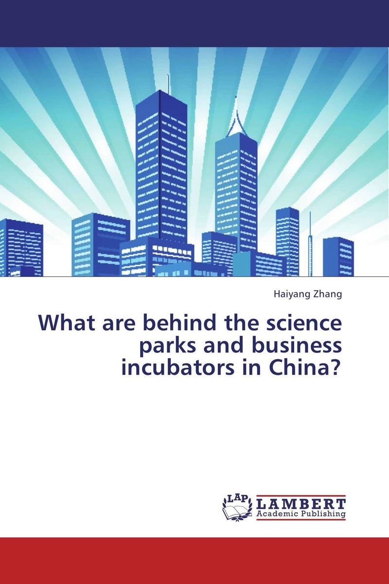 What are behind the science parks and business incubators in China?12296407 What are behind the science parks and business incubators in China?12296407The Chinese government has been supporting the formation and development of science and technology industrial parks (STIPs) and business incubators (STBIs) in China since the late 1980s by providing favorable policy treatments with the aim of promoting the development of new technology-oriented firms, facilitating the technology transfer, and revitalizing the regional economy. However, the STIPs and STBIs in China have yet to graduate from the quantity-expansion phase and enter the quality-improvement phase of their development. This study finds that their further development can be achieved by facilitating the formulation of close linkages among firms in the STIPs and STBIs, strengthening technology transfer between the industrial sector and academic institutions, enhancing infrastructural and business-value-adding services to their tenant firms, attracting more foreign investment with advanced technologies to their neighborhood, and encouraging the R&D investment of new and high...