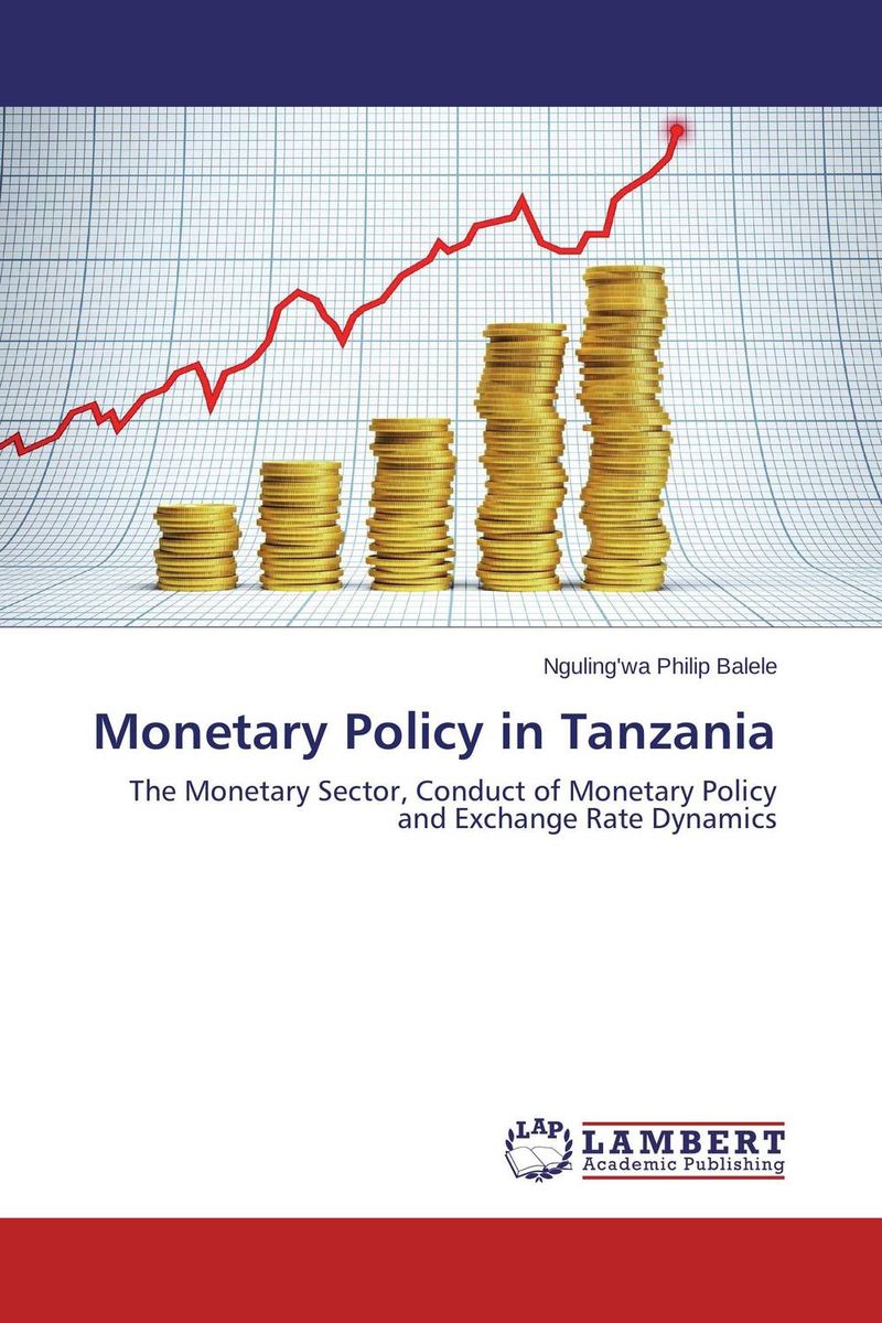 Forex brokers in tanzania