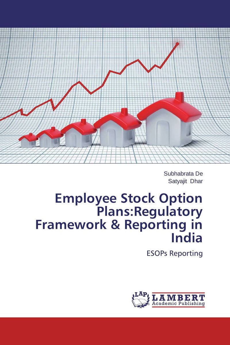 employee stock options in india