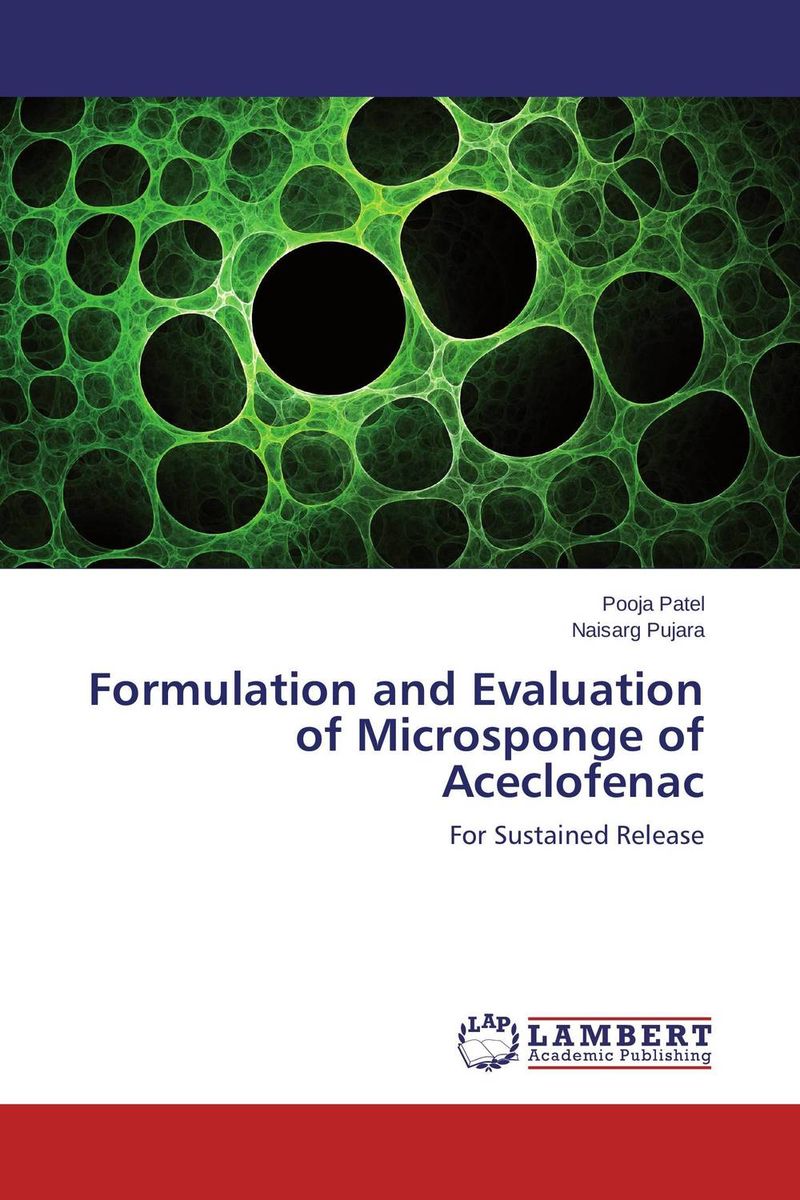 thesis on mucoadhesive microspheres thesis on mucoadhesive microspheres