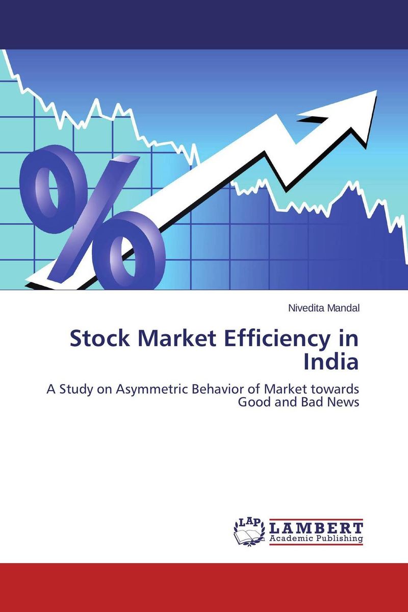 books on stock market volatility in india