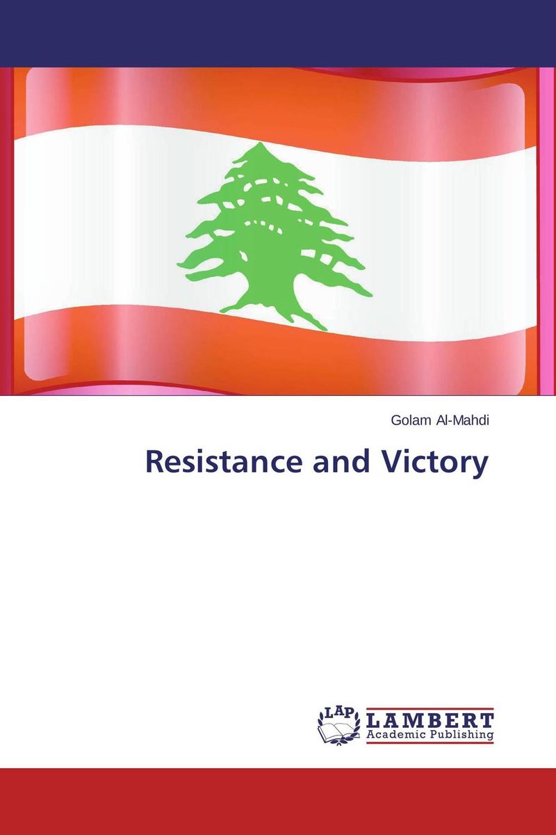 Resistance and Victory