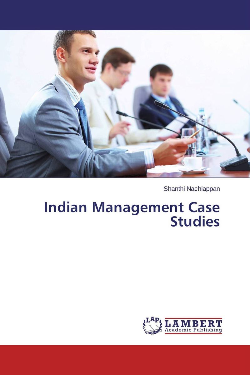mini case studies on strategic management mini case studies on strategic management