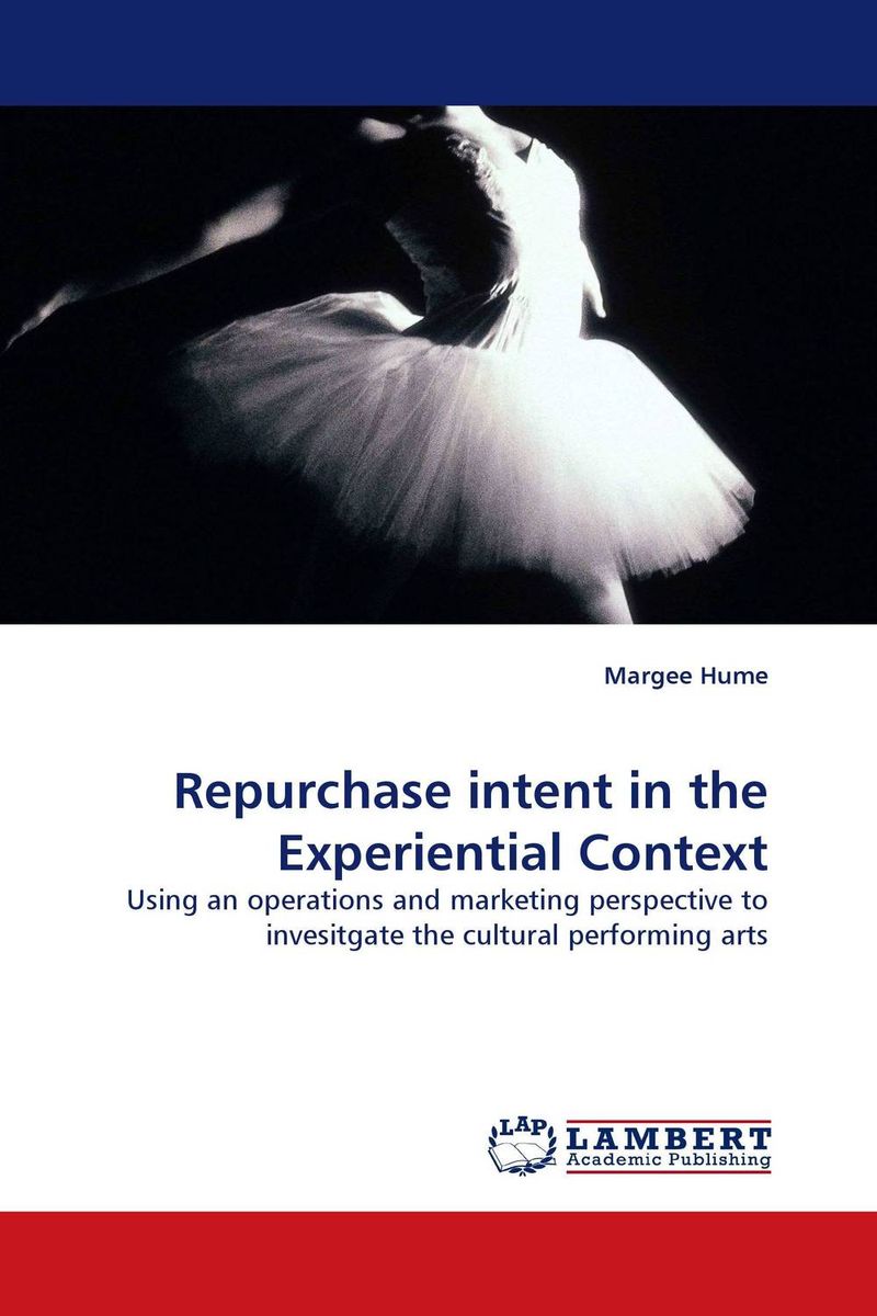 death in the haymarket thesis death in the haymarket thesis
