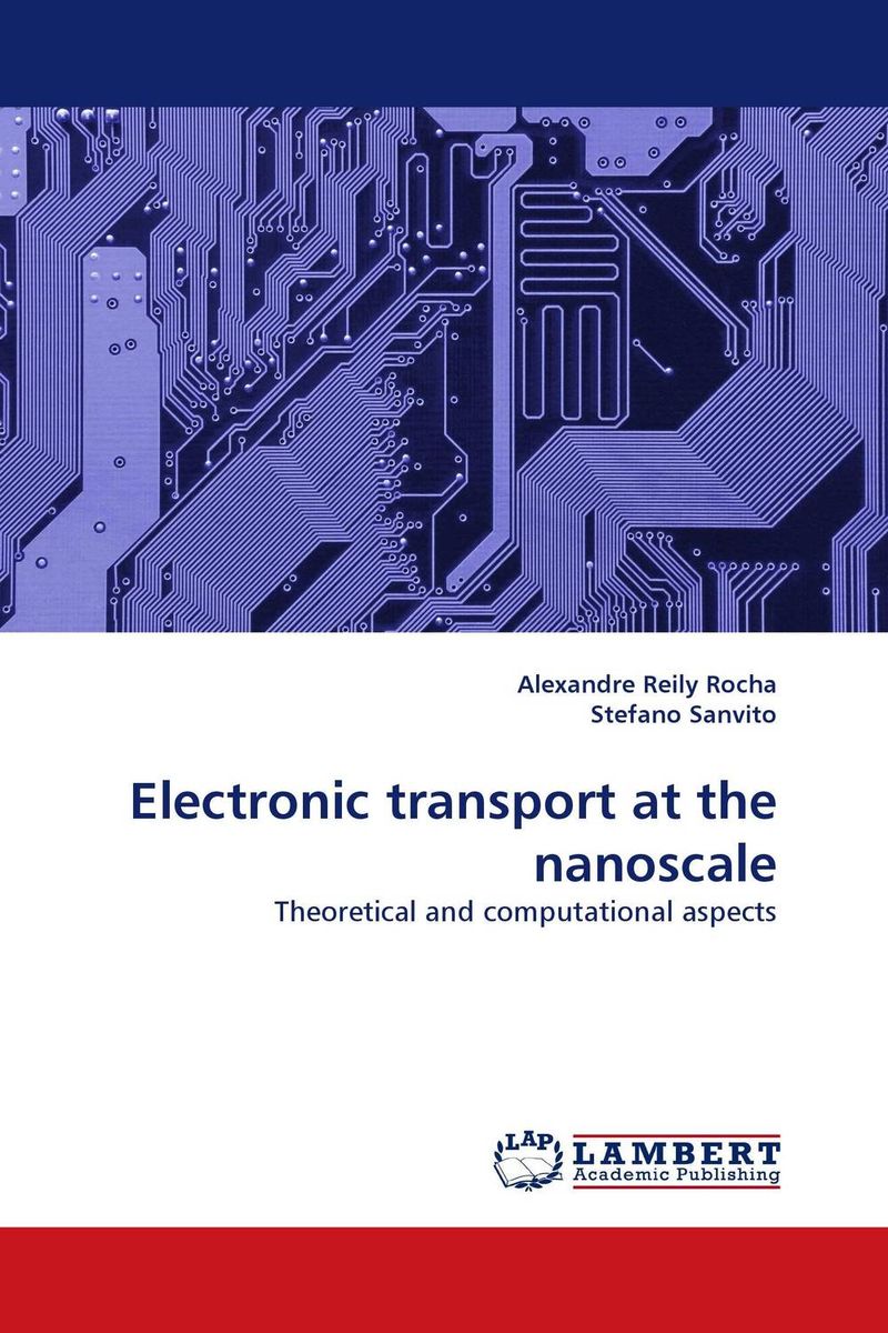 an analysis of rapid development of electronic computer technology an analysis of rapid development of electronic computer technology