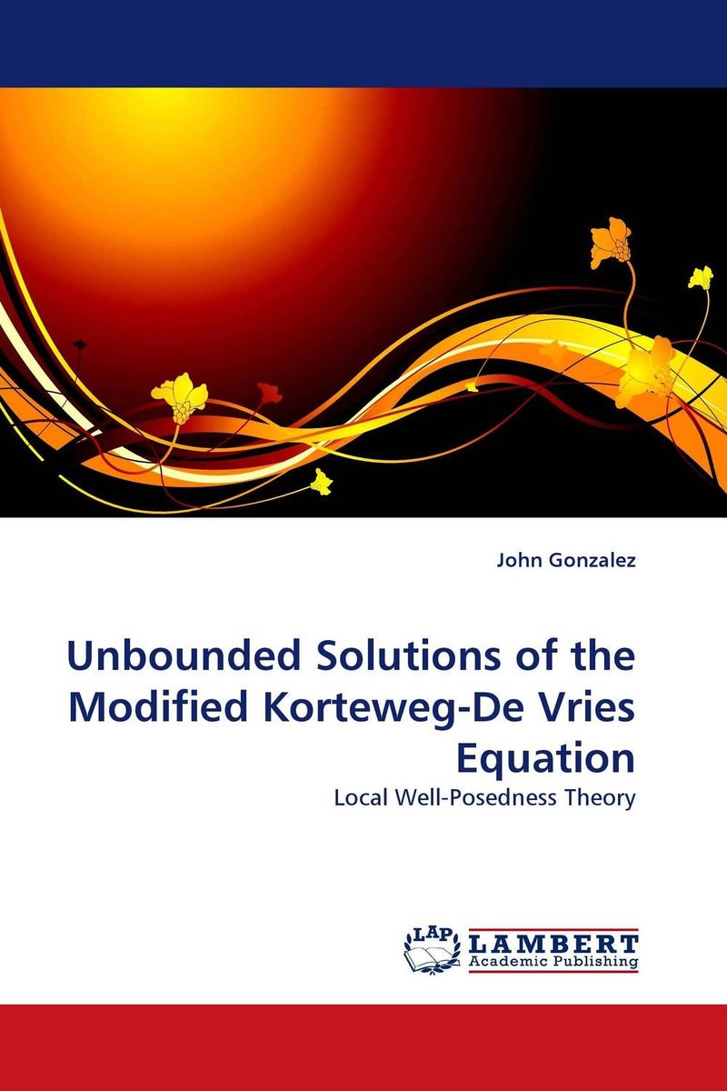 Unbounded Solutions of the Modified Korteweg-De Vries Equation