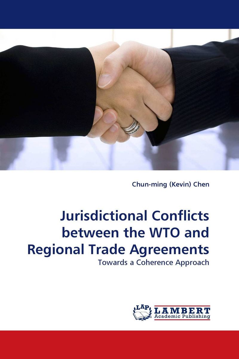the issue about the trade conflict in 1989 the world trade organization Protecting human rights in a global economy: challenges for the world trade organization by robert howse and makau mutua the authors robert howse is professor at the university of michigan law school and a member of the faculty of the world trade institute, bern, switzerland. the issue about the trade conflict in 1989 the world trade organization Protecting human rights in a global economy: challenges for the world trade organization by robert howse and makau mutua the authors robert howse is professor at the university of michigan law school and a member of the faculty of the world trade institute, bern, switzerland.