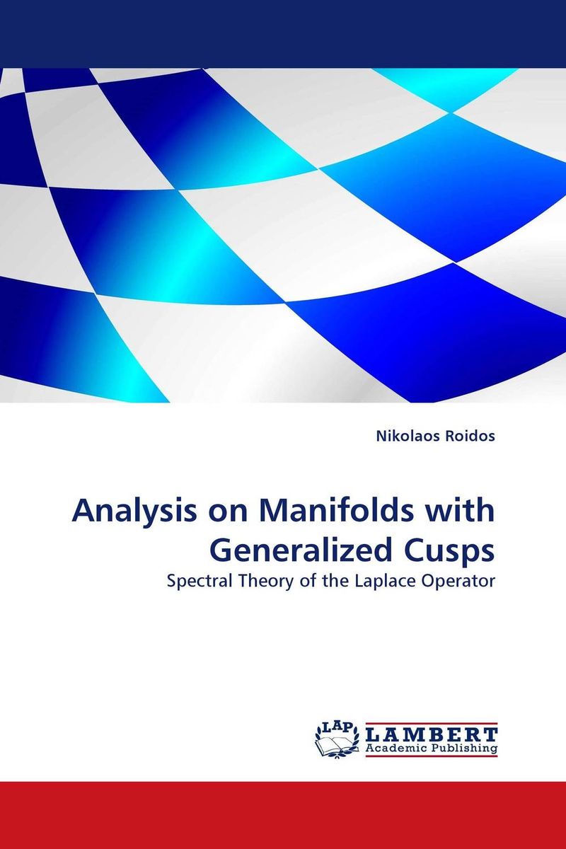 Analysis on Manifolds with Generalized Cusps