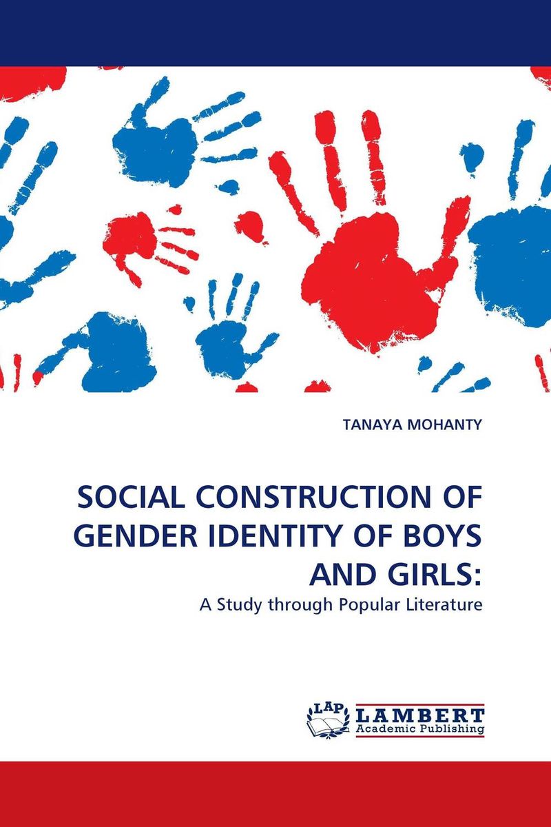 gender constructs and the state gender constructs and the state
