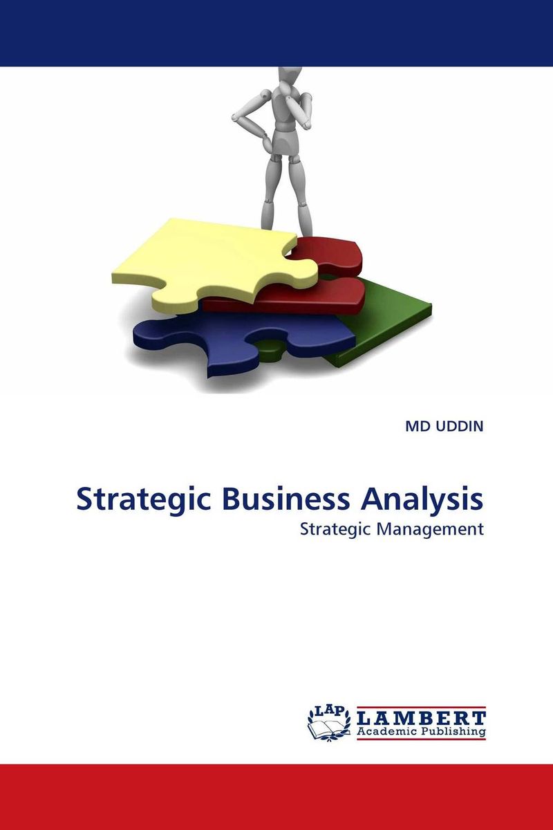 strategic management case study analysis paper strategic management case study analysis paper