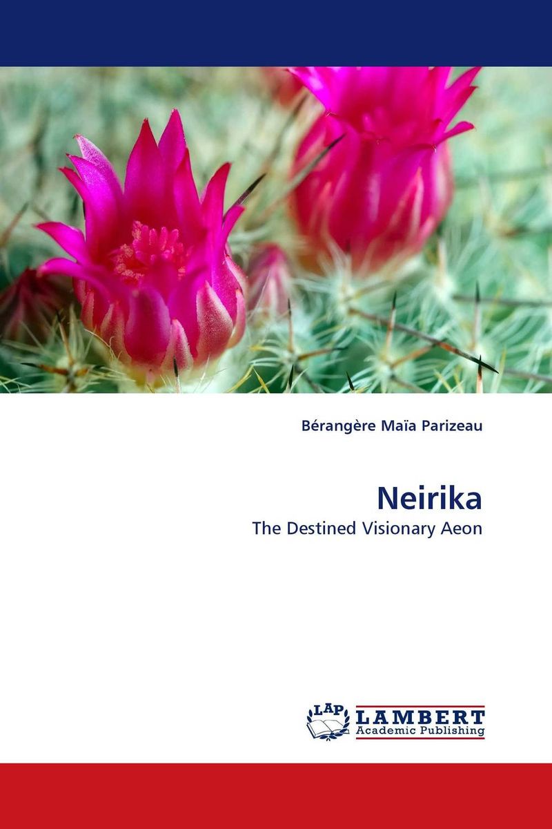 Neirika