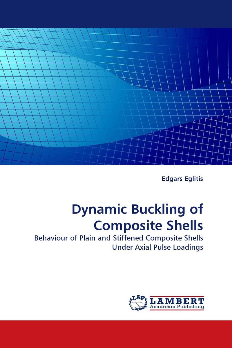 Literature review on turbomachinery
