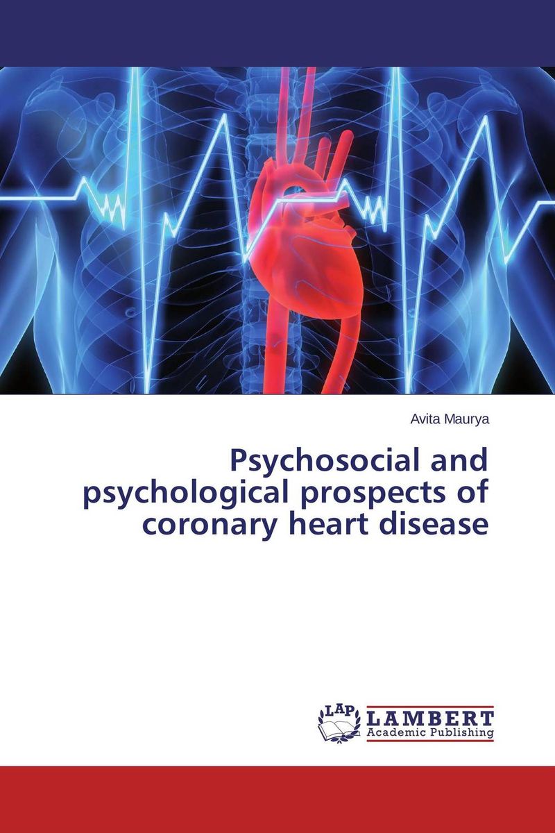 Psychosocial and psychological prospects of coronary heart disease