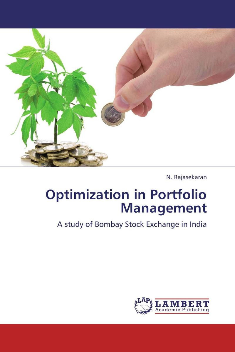 Investment analysis and portfolio management book
