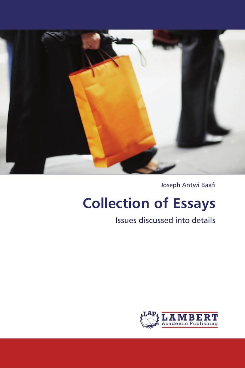 amplifying collected effectiveness essay amplifying collected effectiveness essay