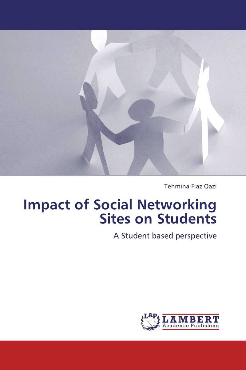 impact of media on students impact of media on students