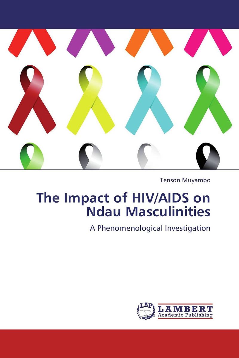 The Impact of HIV/AIDS on Ndau Masculinities12296407 The Impact of HIV/AIDS on Ndau Masculinities12296407This study investigates the impact of HIV and AIDS on Ndau masculinities in Chipinge district, Zimbabwe in order to find out whether the Ndau are renegotiating and redefining their masculinities in the context of HIV and AIDS. Many writers have discussed masculinities and HIV and AIDS. These writers include female and male African theologians and individual writers who argue from secular perspectives. In most of these works, the authors feminize HIV and AIDS. This gender perspective and gender mainstreaming have often ignored the gender of men and boys. This study wants to find out whether the Ndau are creating a “new man” by renegotiating and redefining Ndau masculinities in the context of HIV and AIDS. This study intends to find out if there is something changing in Ndau religio-cultural practices such as widow inheritance, polygamy, kubarira and kuripa ngozi in the context of HIV and AIDS. Ndau masculinities are never the same. These masculinities are being renegotiated and...