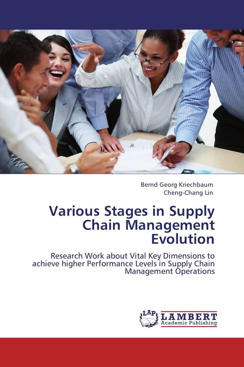 mba thesis on supply chain management mba thesis on supply chain management