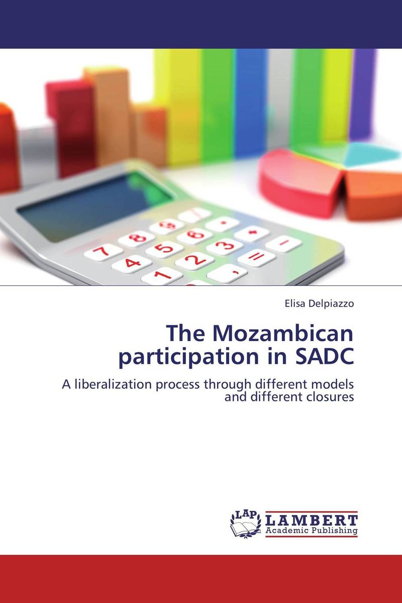 The Mozambican participation in SADC12296407 The Mozambican participation in SADC12296407Modellers’ choice on closure rules affects CGE model results and consequently its policy prescriptions. In this book the aim is to detect and assess this issue, both through a theoretical discussion and an empirical application. Starting from Amartya Sen’s 1963 paper, literature presents many contributions on this topic. Currently, the closure rule problem is not central in the CGE debate. After a brief introduction on CGEs, their development and their structure, a series of simple maquette is presented. After theory, we move into the real World analyzing through different models (Neoclassical, “Bastard Keynesian”, and Structuralist/ Post- Keynesian), and through different closure rules for macro- aggregates (private, public and foreign savings) the impact of the Regional Trade Agreement of SADC with respect to the Mozambican economy. The analysis is performed using the GAMS/MPSGE software.