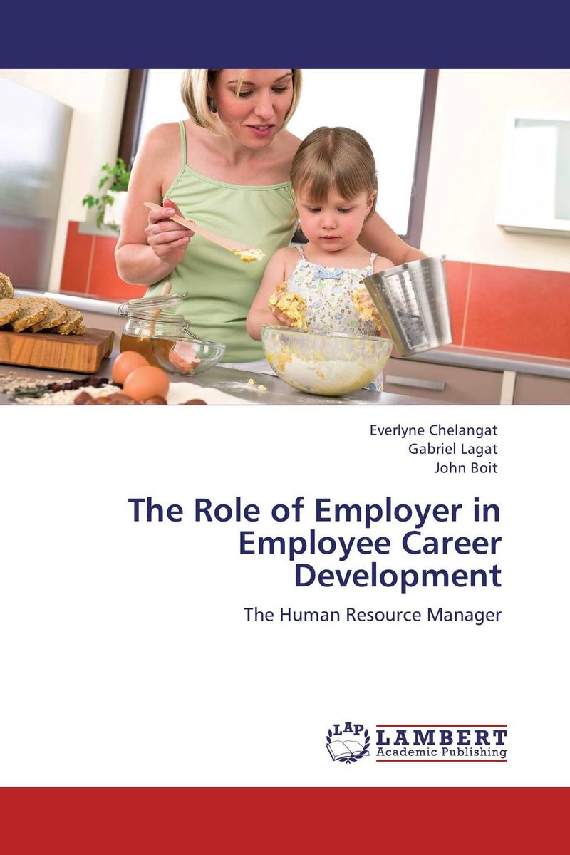 The Role of Employer in Employee Career Development12296407 The Role of Employer in Employee Career Development12296407Employee Development has been passed from the state to the employer and now the employee. where does the buck stop?The states resources are being diverted to other developments other than employee, the organizations are restructuring,re-engineering, rightsizing,downsizing. hence we ask what role is the employer playing to give its employee a softer landing from these diverstating effects? what can the individual employee do to keep themselves abreast with the market demands hence seal the prevailing lacuna in career development and avert issues of retrenchment and being obsolete.