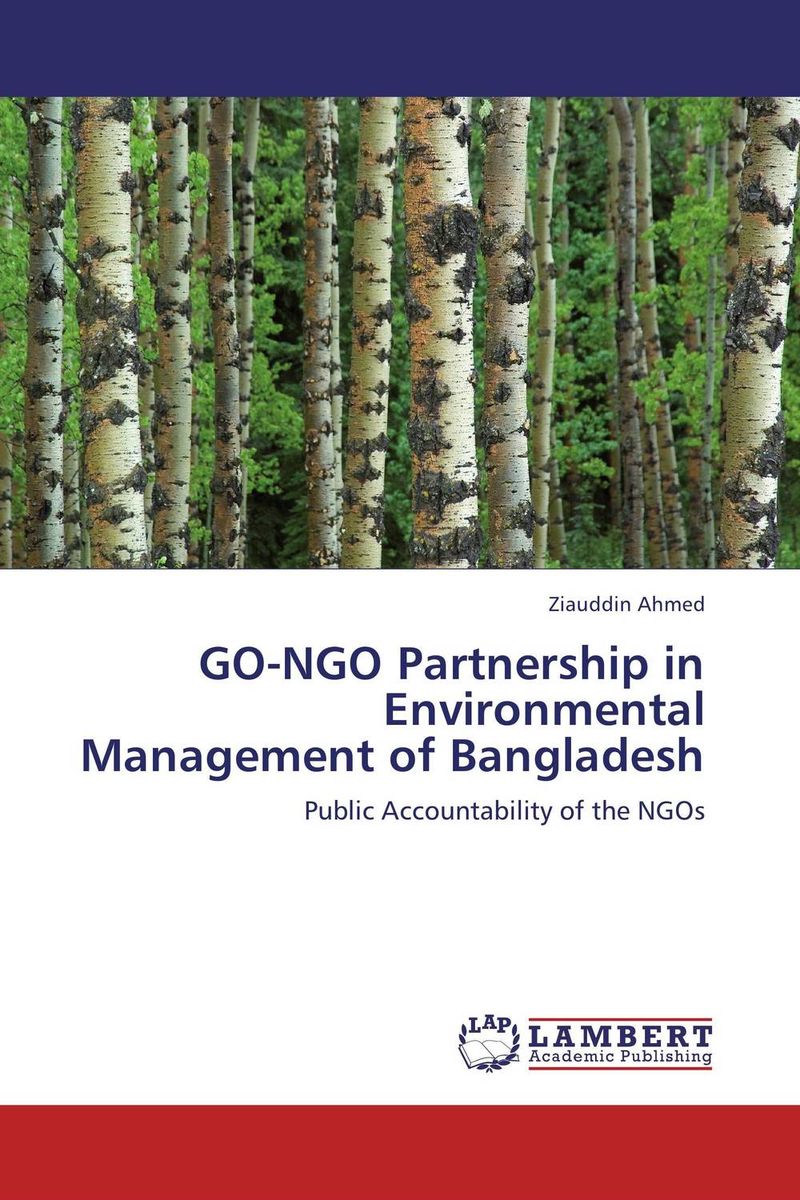 environmental studies and forestry response essays environmental studies and forestry response essays