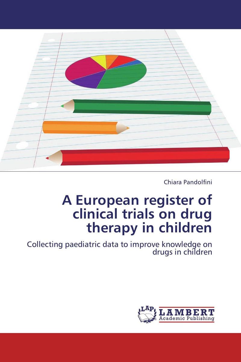 A European register of clinical trials on drug therapy in children12296407 A European register of clinical trials on drug therapy in children12296407The scarcity of drug therapy data in children, compared to that in adults, is well-acknowledged. Paediatric research is more complex and entails greater responsibilities. The lack of paediatric data, however, forces those who administer drugs to children to rely on established adult indications, “adjusting” them for small patients. Such uses may be the best therapeutic solutions possible, but, unless administered as part of a clinical trial, can be considered uncontrolled experiments in which patients are unknowingly enrolled that don’t capture data on the drugs’ effects. It is important that data from trials, especially paediatric ones, be made available to overcome this lack of knowledge. This can be accomplished with registers. DEC-net, a European register of ongoing paediatric drug therapy trials, was set up to serve as a resource for planning new studies, facilitating patient access to trials, and identifying neglected therapeutic needs. Its primary analyses showed that...