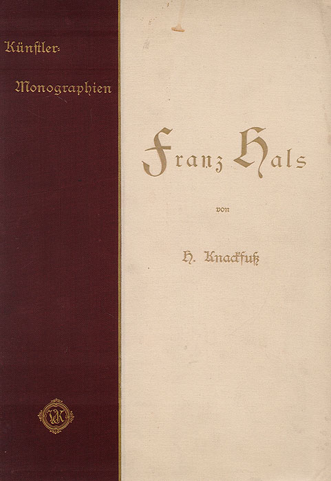 Franz Hals