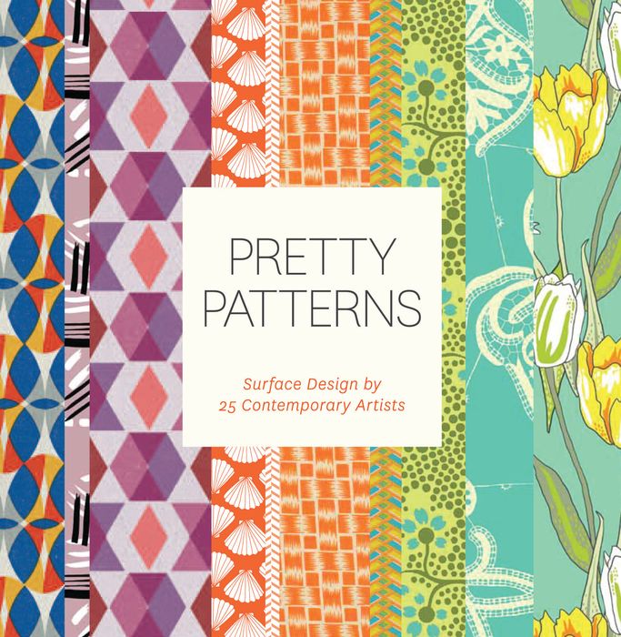 Pretty Patterns