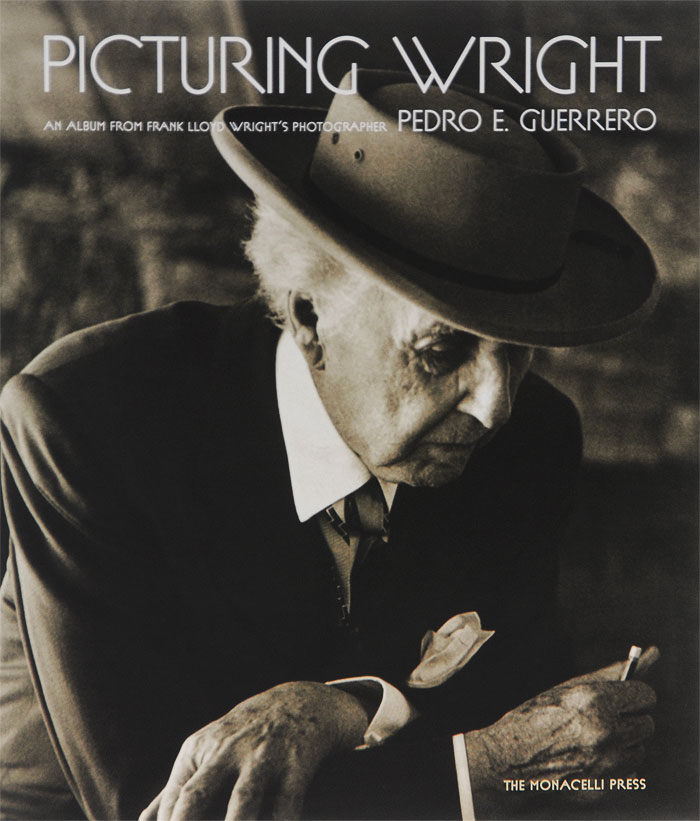 Picturing Wright