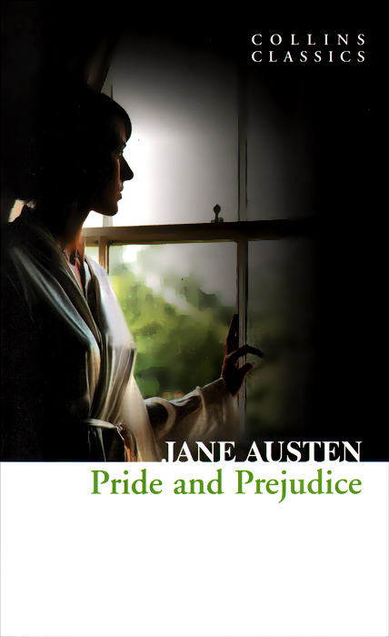 an analysis of the social class issues in england in the pride and prejudice by jane austen an analysis of the social class issues in england in the pride and prejudice by jane austen