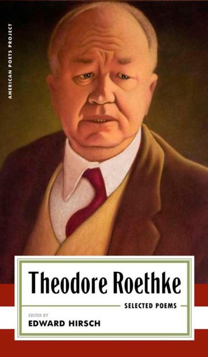 theodore roethke biography essay theodore roethke biography essay