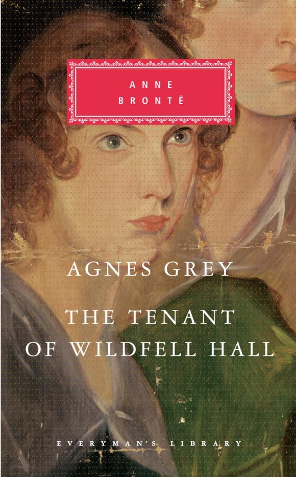 the tenant of wildfell hall essay A comparative essay may ask that you consider the figure of the gentleman in charles dickens’s great expectations and anne bronte’s the tenant of wildfell hall. the tenant of wildfell hall essay A comparative essay may ask that you consider the figure of the gentleman in charles dickens’s great expectations and anne bronte’s the tenant of wildfell hall.