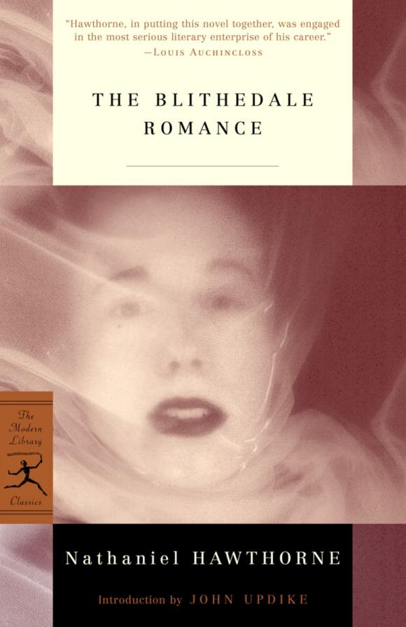 the blithedale romance essays the blithedale romance essays